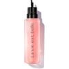 Lancôme Ricarica Eau de Parfum Lancôme La Vie Est Belle 100ml 239 ml Profumo