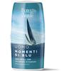 Bottega Verde Momenti di Blu - Deodorante roll-on 50 ml