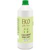 Eko Detergente igienizzante per pavimenti con olio di neem 1 l