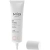 Mia Makeup CC Cream Reveal Cream - The Skin Protector 30 ml