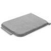 Medisana OL 750 termocuscino elettrico 50 x 40 cm 1 pz Cuscino termico