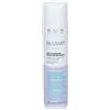 Revlon Professional Re/Start Balance Anti Dandruff Micellar Shampoo 25