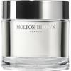 Molton Brown Orange & Bergamotto Crema Corpo 200 ml 200 g Lozione per