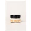 Walde Seifen Crema deodorante all'arancia e Neroli 40 ml