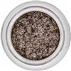 BODYOGRAPHY Glitter Pigment Eyeshadow - Ombretto Caviar 3 g