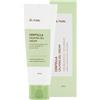 IUNIK Centella Calming Gel Cream 60 ml Crema giorno