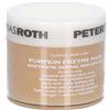 Peter Thomas Roth - Pumpkin Mask 50ml 50 ml Maschera