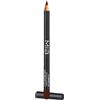 Mia Makeup Lip Pencil 1,1 g