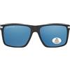 Montana Eyewear - Capitola - Occhiale da sole 1 pz Occhiali