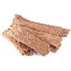 mascota vital - carne secca di fagiano 100 g Strisce