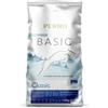 PERRO Basic Classic - alimento secco per cani 10 kg Mangime