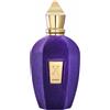 Xerjoff Sospiro Accento Edp Spray 3,4 g