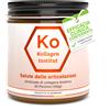 Kollagen Institut polvere di collagene per articolazioni e cartilagini