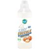 Tuto Chimica Lady coccole ammorbidente - Tutochimica 1 l