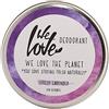 We Love The Planet We Love - Crema deodorante Lovely Lavender 48 g Crema