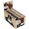 Polleo Vegan Baked Cookie 12x75 g Barretta