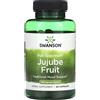 SWANSON Frutto di giuggiola 675 mg 60 St
