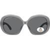 Montana Eyewear - Moritz - Occhiale da sole 1 pz Occhiali