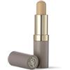 Bottega Verde Correttore stick 5 ml
