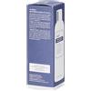 dear, Klairs Klairs Supple Preparation Tonico non profumato 180 ml Lozione viso