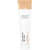 PURITO Cica Clearing BB Cream 15 Rose Ivory Coloring Cream 30 ml
