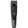 Remington MB5000 CA/Batteria 1,8 cm Nero, Giallo 1 St