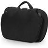 medisana MC 850 Cuscino massaggiante Shiatsu con funzione termica e fu