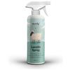 eco:fy Spray alla lanolina 500 ml
