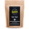 Biotiva Agar Agar Biologico 200 g