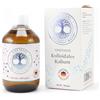 VINETASOL - Potassio Colloidale 100ppm 500 ml