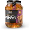 1attimoinforma Honey Premium - Millefiori 900g 900 g