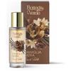 Bottega Verde Vaniglia Nera - Eau de toilette 30 ml