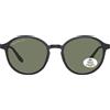 Montana Eyewear - Montpellier - Occhiale da sole 1 pz Occhiali
