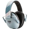 reer SilentGuard Kids cuffie antirumore 1 St