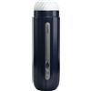 SVAKOM Hannes Neo 1 pz Vibratore