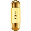 Carolina Herrera 212 VIP Eau de Parfum Donna 30 ml