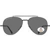 Montana Eyewear - Positano - Occhiale da sole 1 pz Occhiali