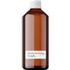 BMUT Bottiglia da laboratorio vuota PET 500 ml 1 St