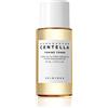 SKIN1004 Tonico alla Centella 30 ml