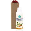 Flowers Profumo per bucato Liquido Ecologico Flowers - Idea Regalo 250 ml