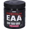 Weider Premium Eaa Zero Limonata 325 G 325 g Polvere per soluzione ora