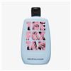 The Fox Tan, Sun Tan Sealer 220 ml Crema idratante