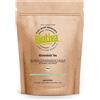 Biotiva Tè alle foglie di olivo biologico 250 g Tè