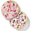 Guerlain Météorites Perle Illuminanti 02-Rosa 25G 20 g Perle