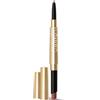 Bottega Verde Solo Gioie - Duo Lipstick e Liner 1 St