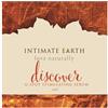 Intimate Earth *Discover* 0,003 l Lubrificante