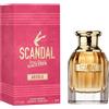 Jean Paul Gaultier Scandal Absolu Parfum Concentré Spray 30ml 30 ml Pr