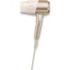 Beurer Asciugacapelli 2000W (HC40 ICONIC PRO GO/W) 1 St