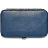nippes Solingen Astuccio per manicure con telaio, VINTAGE 7 pz. 1 pz S