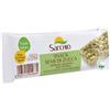 Snack Semi di Zucca Monoporzione Senza Glutine - Sarchio 20 g